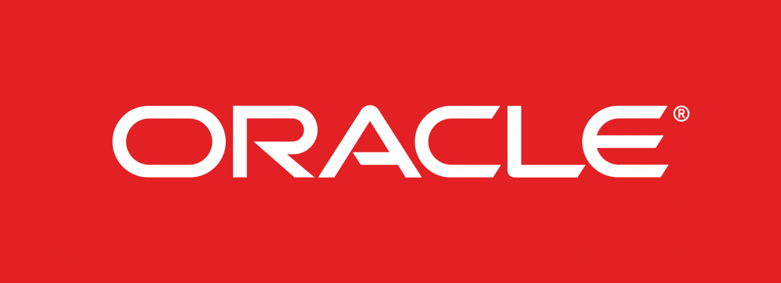 Oracle data guard. Oracle data guard