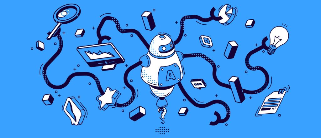 Agentic AI: What It Is and Why Small Businesses Should Care