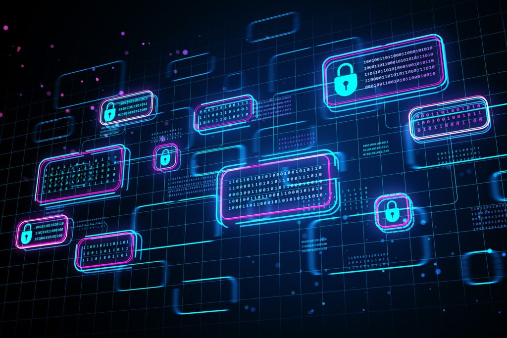 AI Agents in Cybersecurity: The New Frontline in 2025