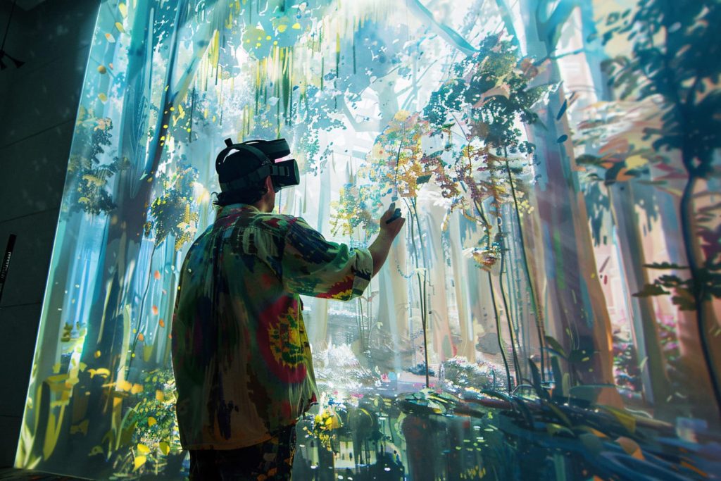 Why Real Power Lies in How You Use (and Program) AI for the Online Generation