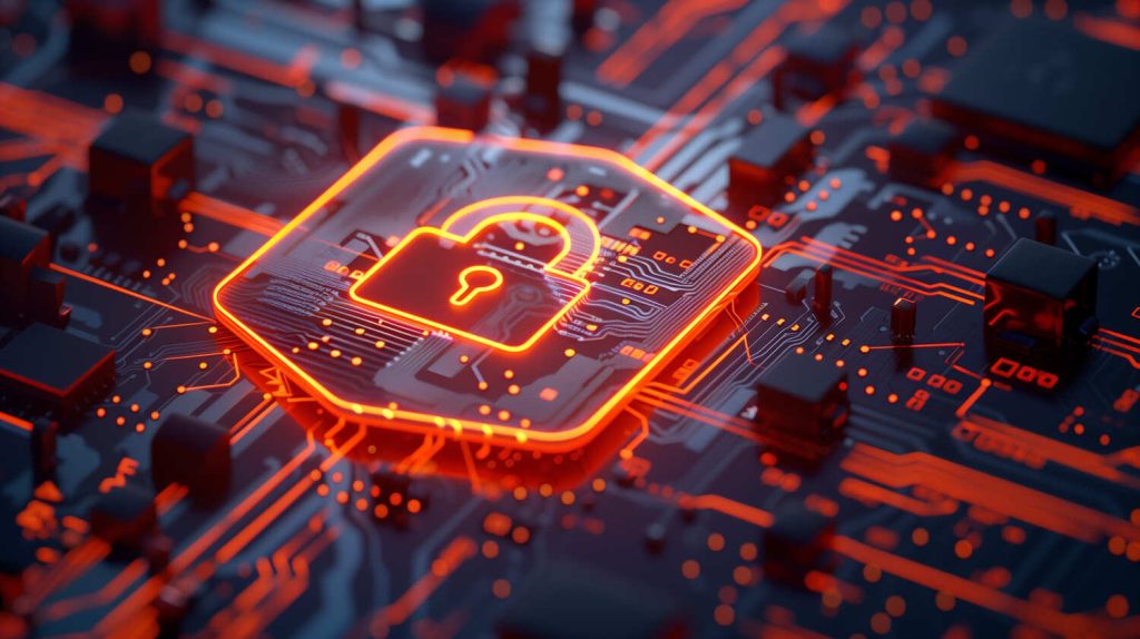 How to Secure Your Tech Startup’s Data: 3 Essential Cybersecurity Tips