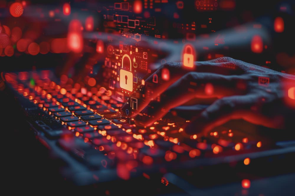 How to Secure Your Tech Startup’s Data: 3 Essential Cybersecurity Tips