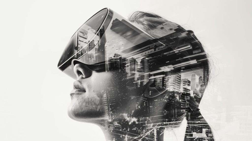 Top Tech Trends 2025: Innovative Technologies to Watch