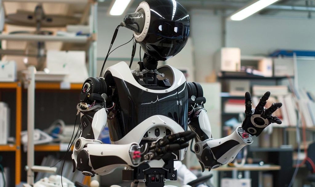 The Top Innovation Headlines Leading Emerging Technology Trends 2025