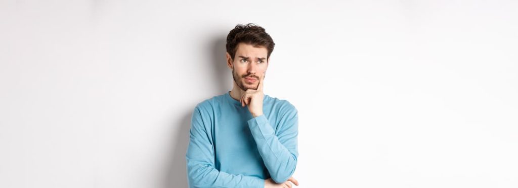The Hidden Dangers of Wishful Thinking in Startups