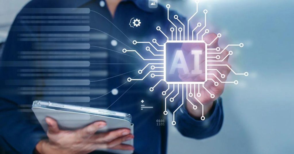 Enterprise AI Consulting Services: Moving From Hype to Real Workflow ROI