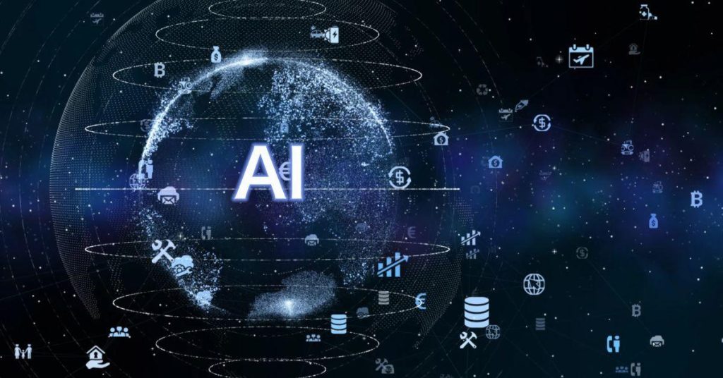 AI Integration Services – Moving Beyond the Hype to Achieve Real Business ROI