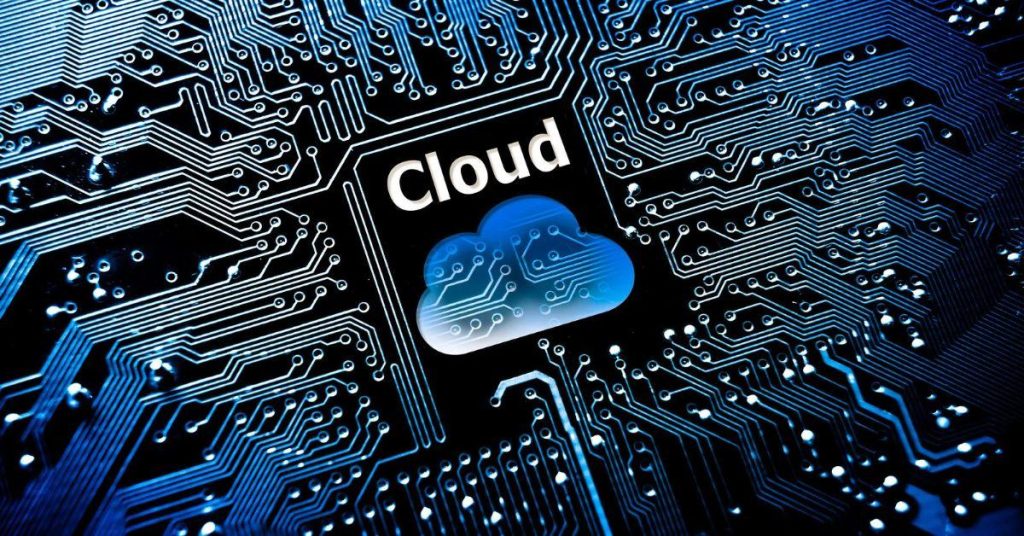Cloud Consulting Services: Why Your Google Cloud Bill Keeps Rising Even When Traffic Doesn’t