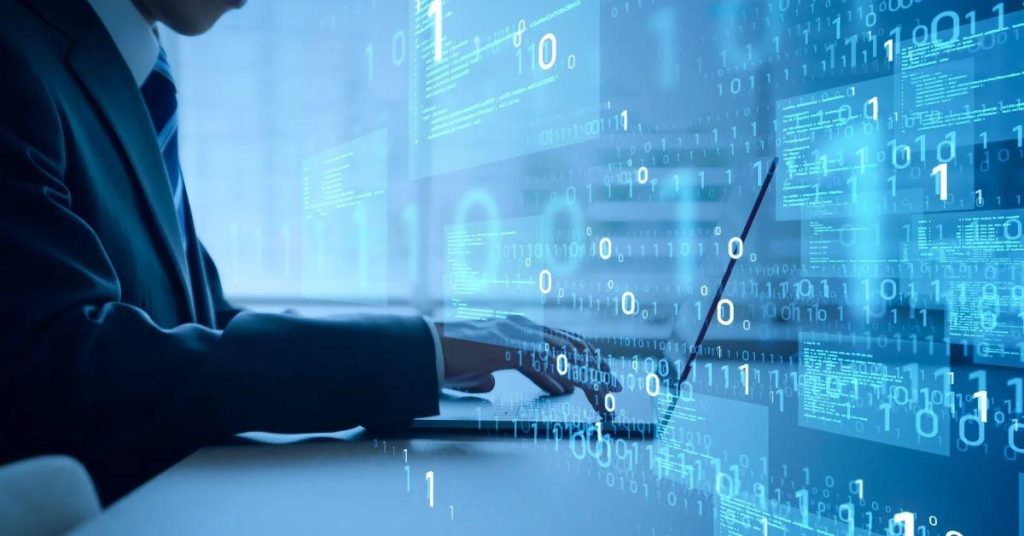 When Your Software Becomes the Problem: 7 Signs You Need a Software Development Services Company